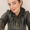 alissaepworth